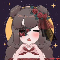 ✟დ Seori დ✞