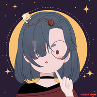 Nizumi🎀