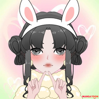 bunny