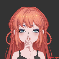 đồn lời 😮‍💨