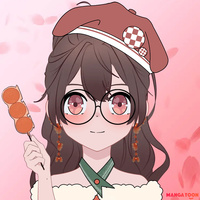 💌 đam mê boy love 💌