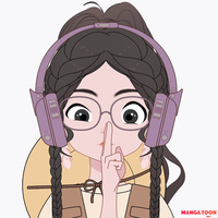 Linh TR (SEBERO)