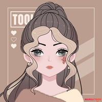 linh linh là mặt trời nhỏ