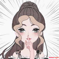 ☆nấm☆
