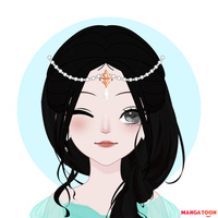 M🪷