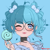 minaly