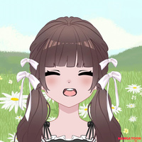 VK BỐNG KHỜ 🐟🐼-🐑⚡