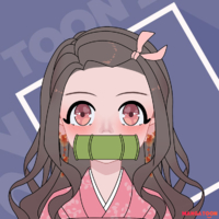 ♧➶Xú Mê Ngủ ⓚ💤
