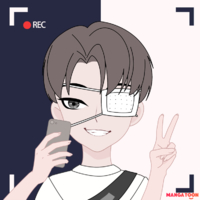 𝙙𝙤𝙣'𝙩  𝙡𝙚𝙖𝙫𝙚.〄