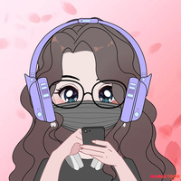 Nguyên Thi Như Mộng