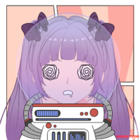 Đóm Meo Meo