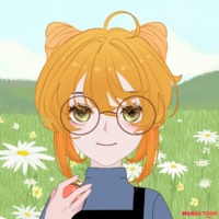 phoebe