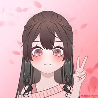 Mia_216