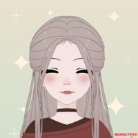 gì vậy..?•°•