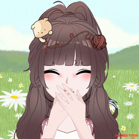 *bí ẩn*