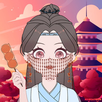 nnhien•-•