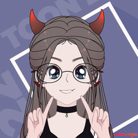 thaoanhcutie