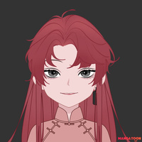 Rui
