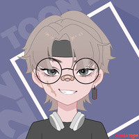 U MÊ ĐẢN XÁC
