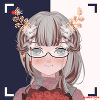 Tiểu Bồng Lai§✓