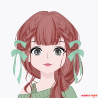 Ebe cô đơn 🥺