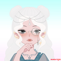 Yuki là sứa trắng🪼