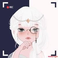 Yuki là sứa trắng🪼