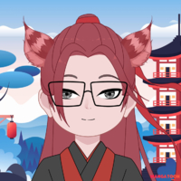 Kami Uchuu