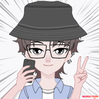 Tôi Bị nghiện gl;))