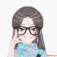 𝐁𝐢̣𝐌𝐞̂𝐁𝐨̛̉𝐢𝐋𝐚̂̀𝐮𝟏𝟖