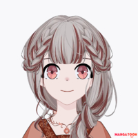 xoàiii