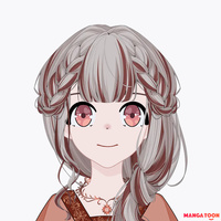 xoàiii