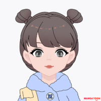 lyly