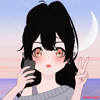 Con nghiện đam mỹ 🌚