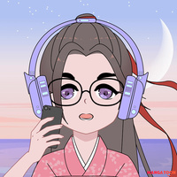 yaoshi
