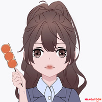 tlinh