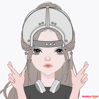 Chuẩn bị lên kế hoạch thẻo🐦Tg