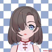 Moruha Yuki