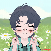 Trang_ZouHang