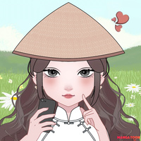 Đinh Nqoz