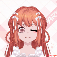 doex1 là chân ái❤️‍🔥