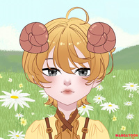 🐑Cừu yêu Hoàng Đức Duy⚡