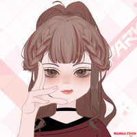 shara