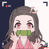 Kẻ nghiện phim ngôn tình