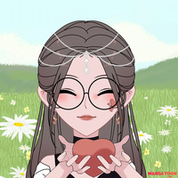 ume ngụy anh x lam trạm ^°^