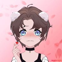 Con hủ “ trong sáng”