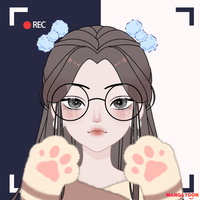 Thu Ng