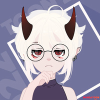 ☆𝐒𝖒𝐢𝖑𝝴ყ ᘓᎥი∂ყ☆