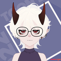 ☆𝐒𝖒𝐢𝖑𝝴ყ ᘓᎥი∂ყ☆
