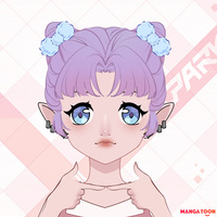 nhỏ nào bn n9 tao xẻo lồn nó